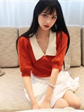 Xiuren秀人网 2025.05.08 NO.10247 茂木希子(26)
